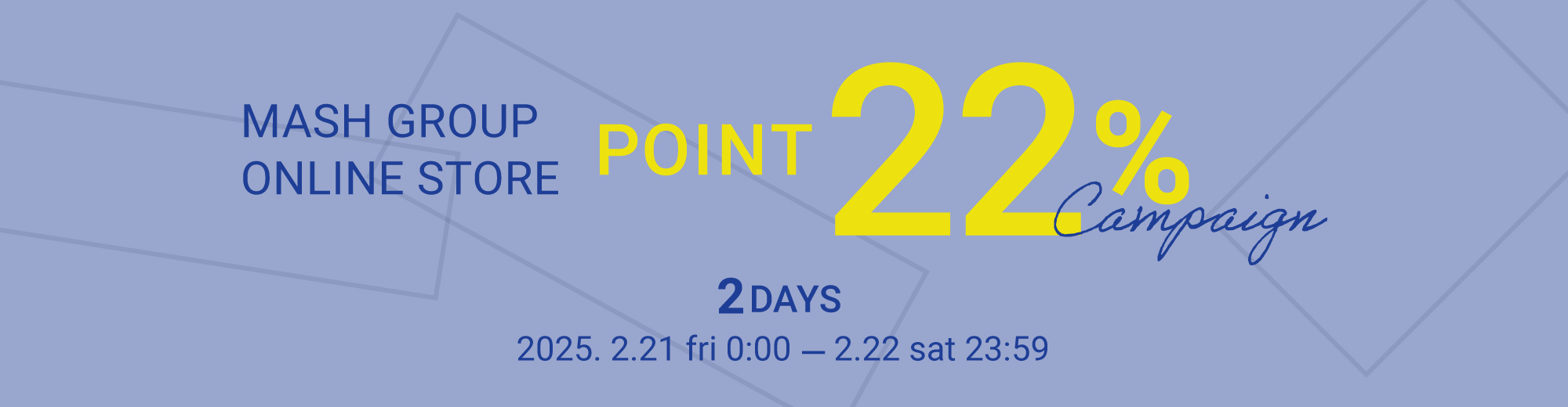 【極美品】WELLDER ダークオリーブ ノーカラージャケット サイズ4 極美品】WELLDER ダークオリーブ ノーカラージャケット サイズ4 - メルカリ