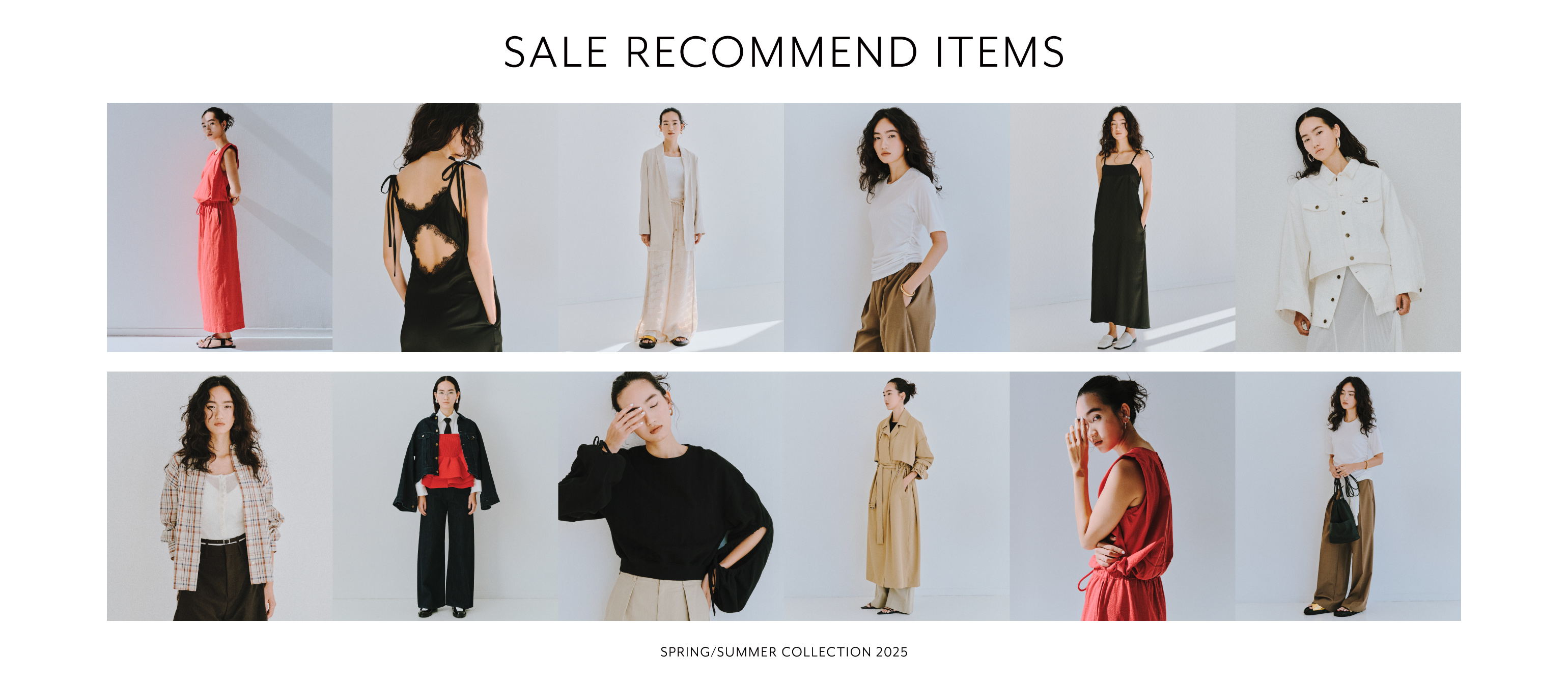 styling/ keishirahata スタイリング　ボディスーツ　新品 styling/ kei shirahata / スタイリング/ケイシラハタ | Vネック