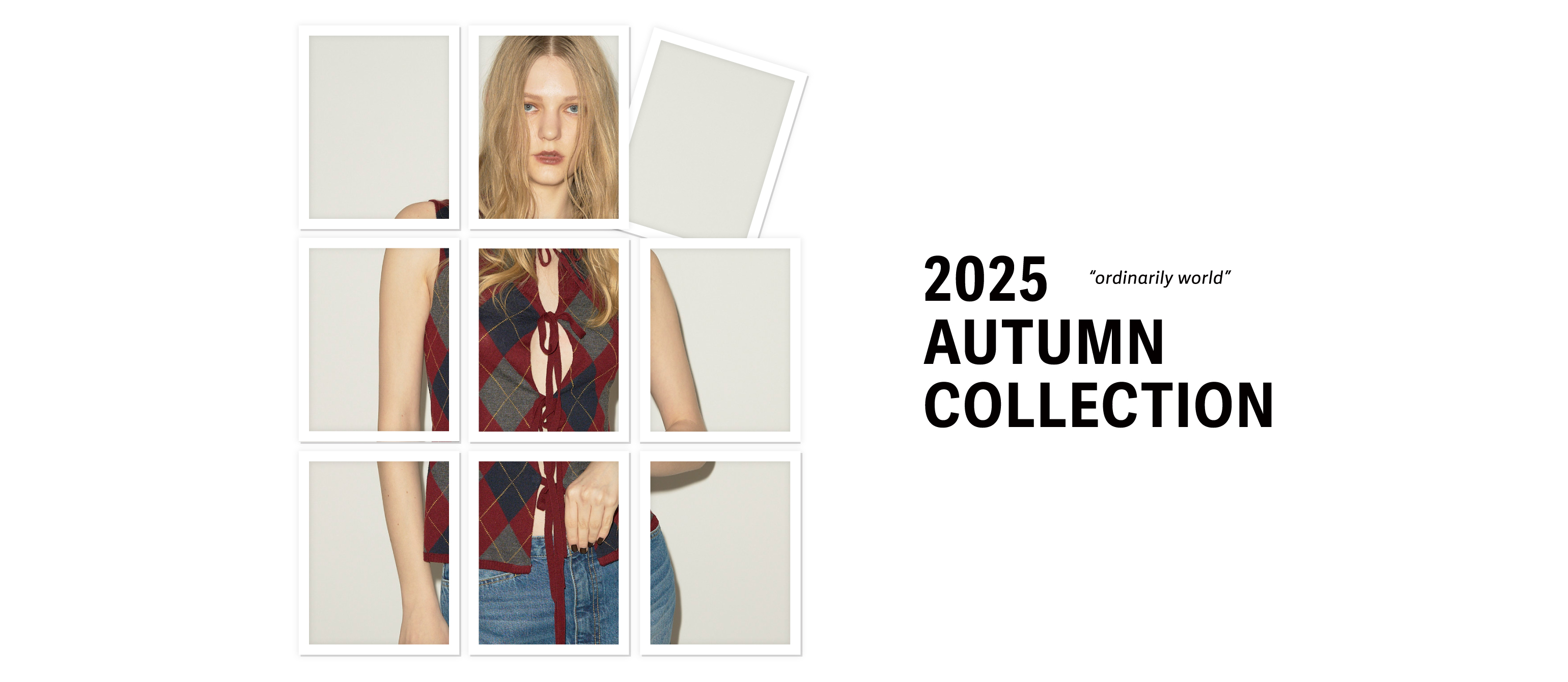 styling/（スタイリング）公式サイト／オフィシャル通販サイト