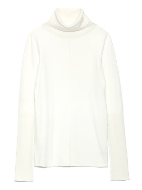 Kei Shirahata │ Styling/