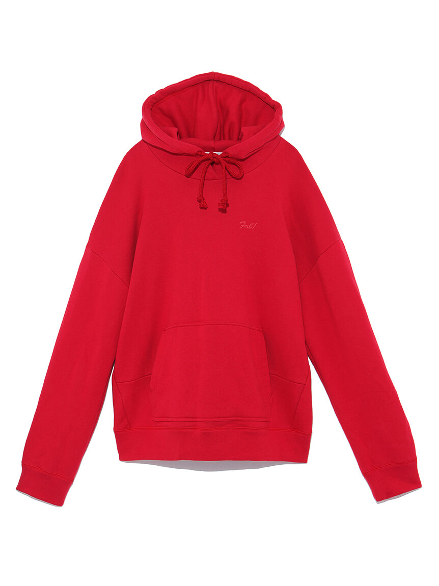 styling/ kei shirahata ラウンドヘムフーディ Kei Shirahata │ Styling/