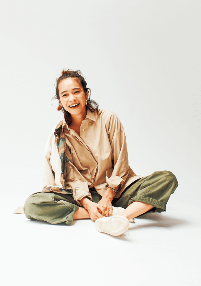 Her Standard Styling スタイリング 公式サイト Her Standard Styling スタイリング 公式サイト