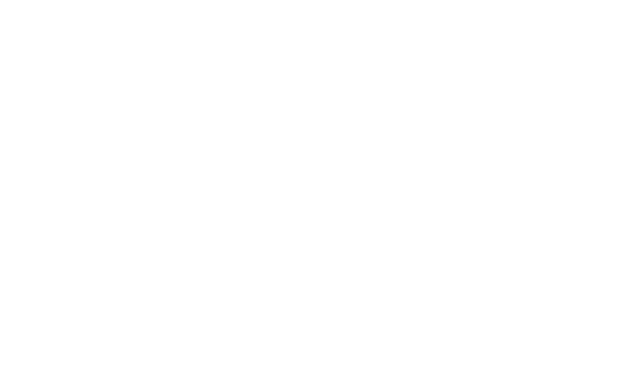 SUMMER STAPLE T-SHIRT 2025 SS 2ND A relaxed lineup for adults, with a focus on comfort and refined details.