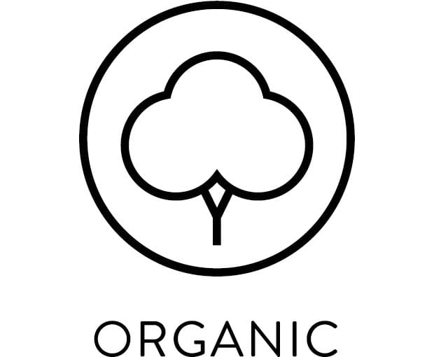ORGANIC