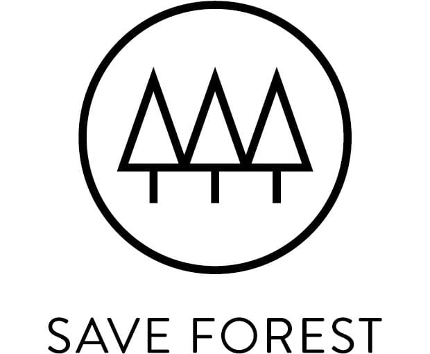 SAVE FOREST