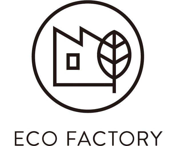ECO FACTORY