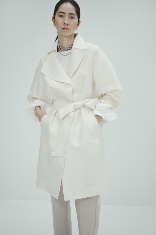 2022 SPRING COLLECTION