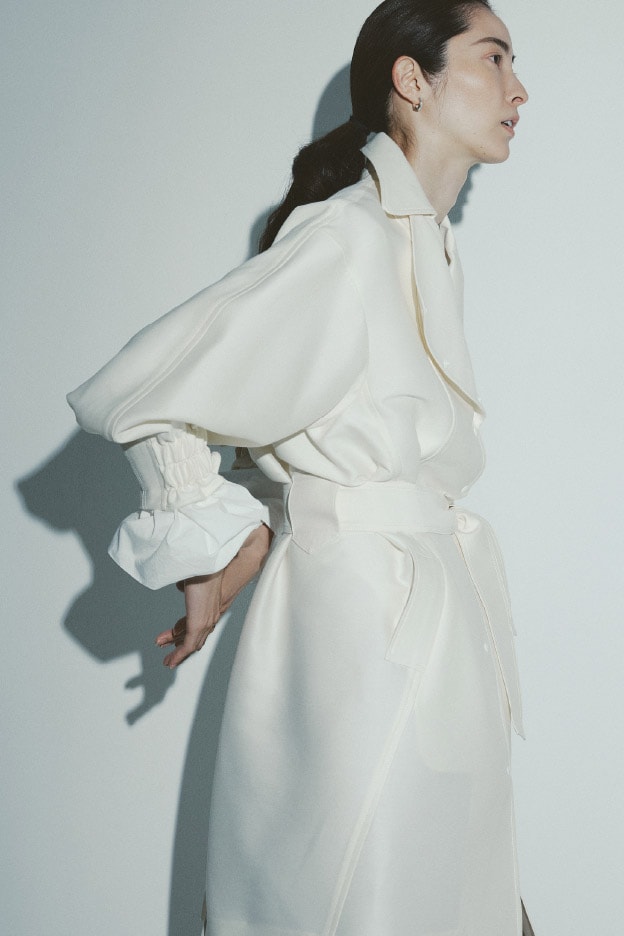 2022 SPRING COLLECTION