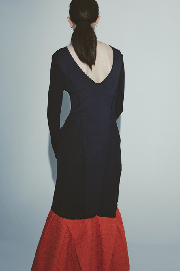 2022 SPRING COLLECTION