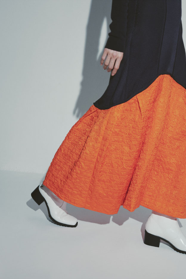 2022 SPRING COLLECTION