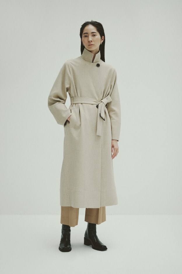 2022 SPRING COLLECTION