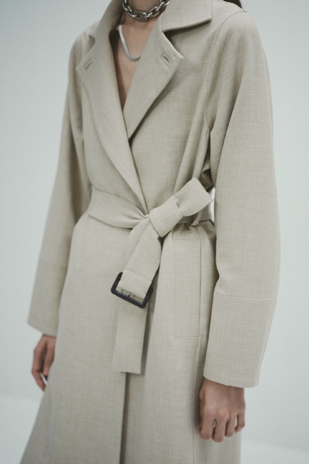 2022 SPRING COLLECTION