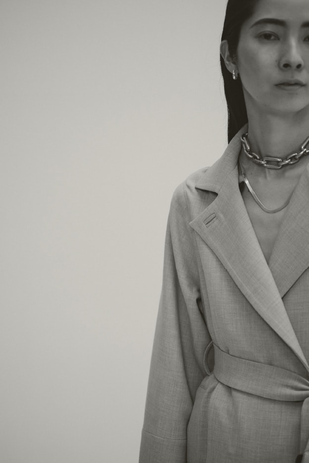 2022 SPRING COLLECTION