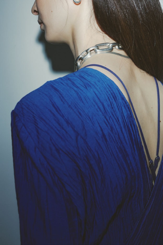 2022 SPRING COLLECTION