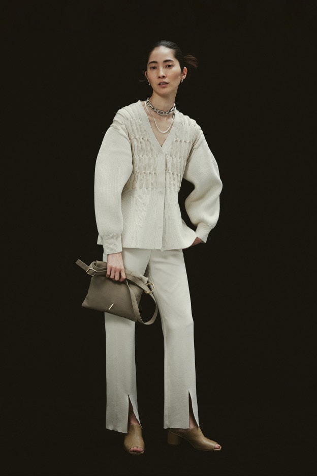 2022 SPRING COLLECTION