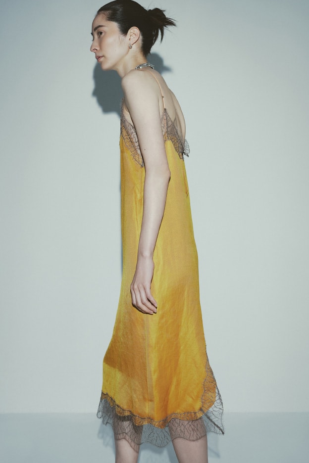 2022 SPRING COLLECTION