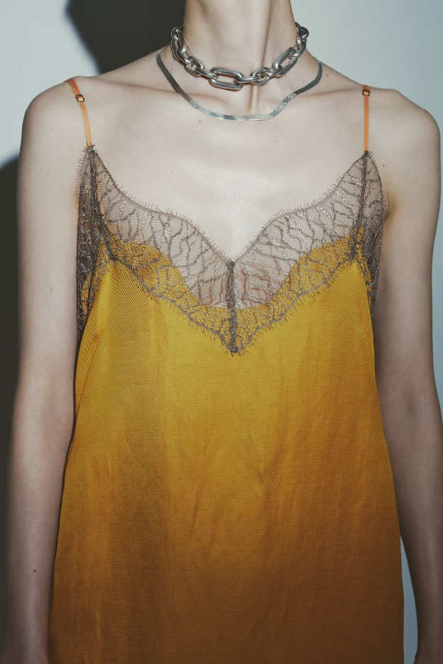 2022 SPRING COLLECTION