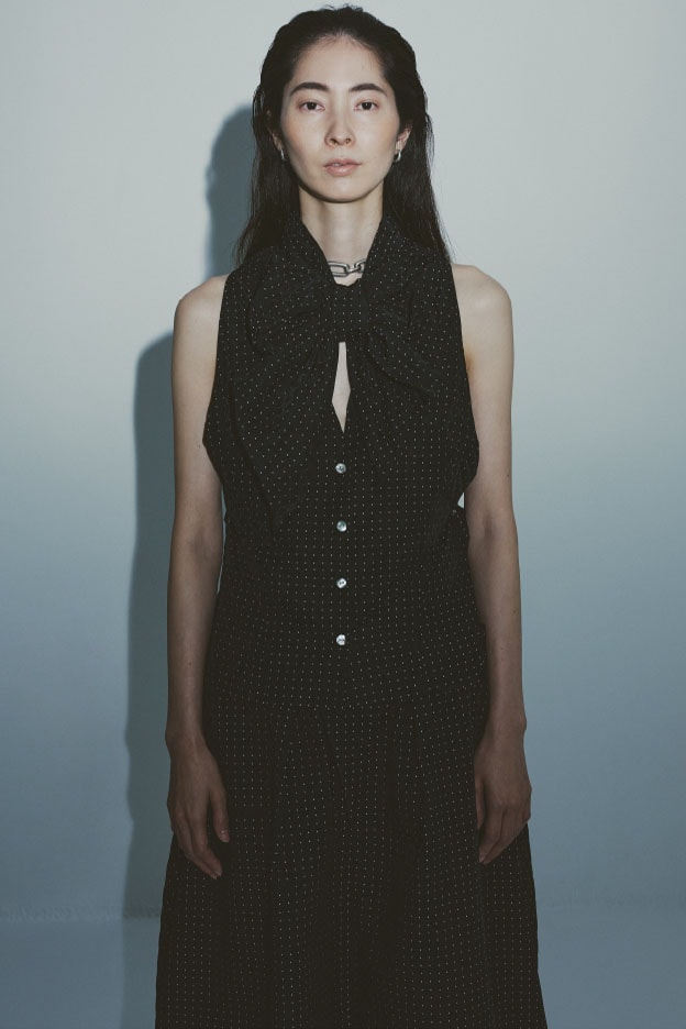 2022 SPRING COLLECTION