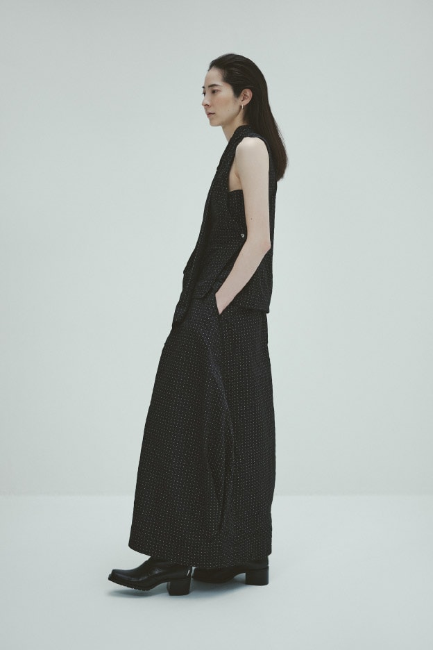 2022 SPRING COLLECTION