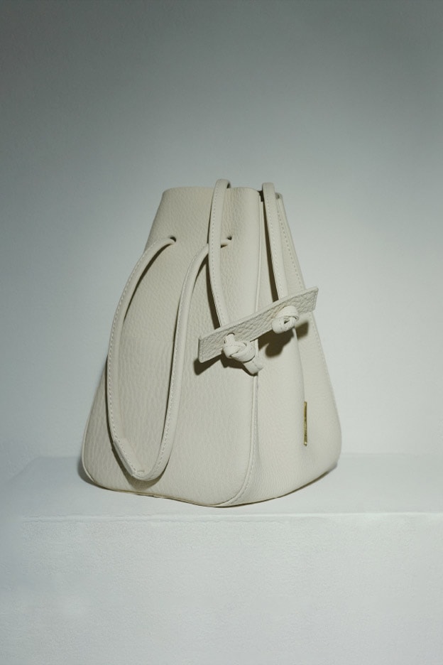 2022 SPRING COLLECTION