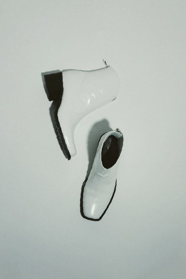 2022 SPRING COLLECTION