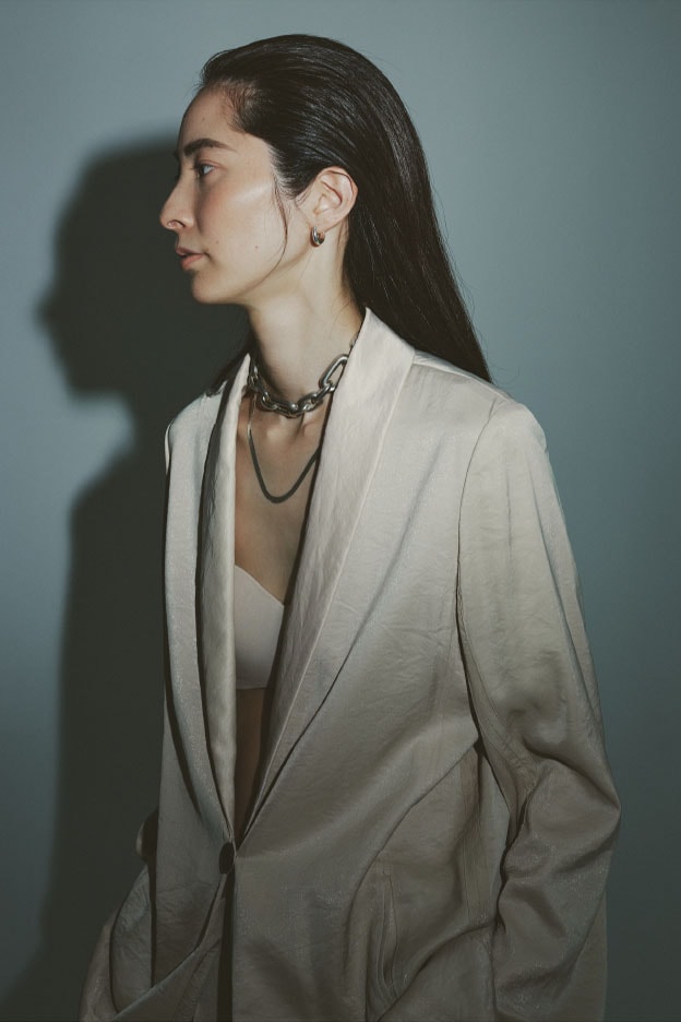 2022 SPRING COLLECTION