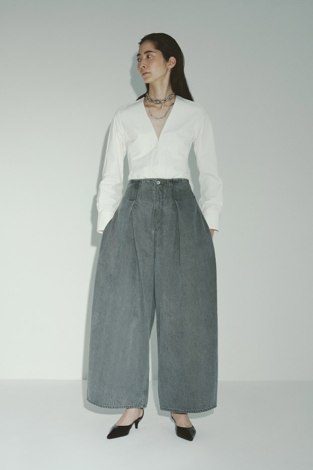 2022 SPRING COLLECTION