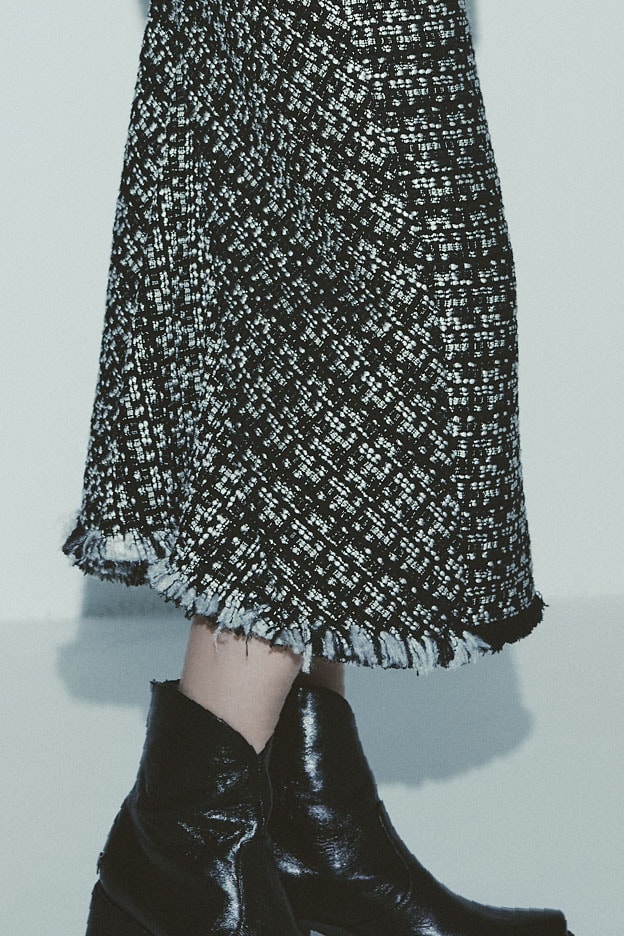 2022 SPRING COLLECTION