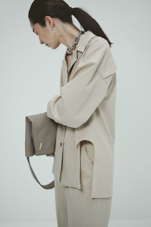 2022 SPRING COLLECTION