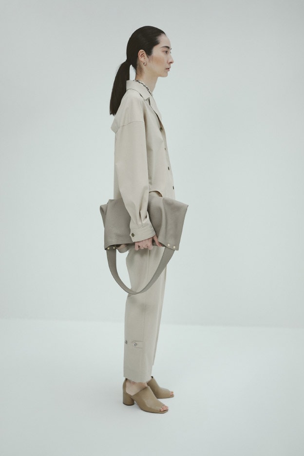 2022 SPRING COLLECTION