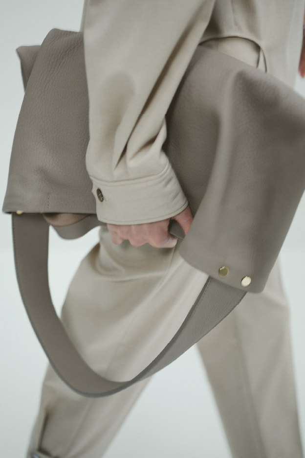 2022 SPRING COLLECTION