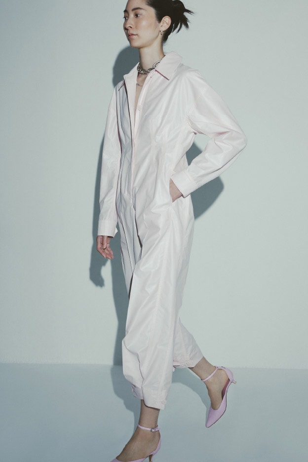 2022 SPRING COLLECTION