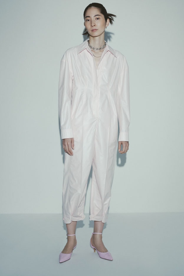 2022 SPRING COLLECTION