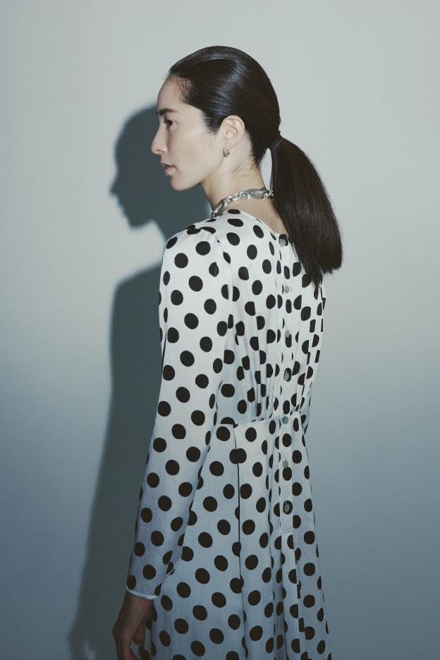 2022 SPRING COLLECTION