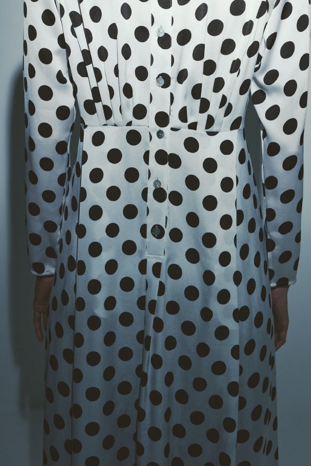 2022 SPRING COLLECTION