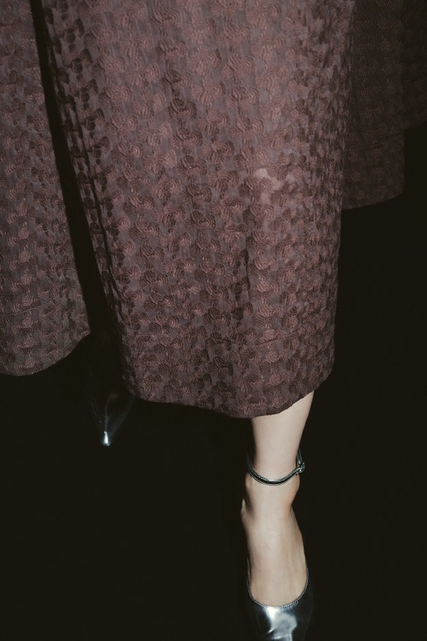 2022 SPRING COLLECTION