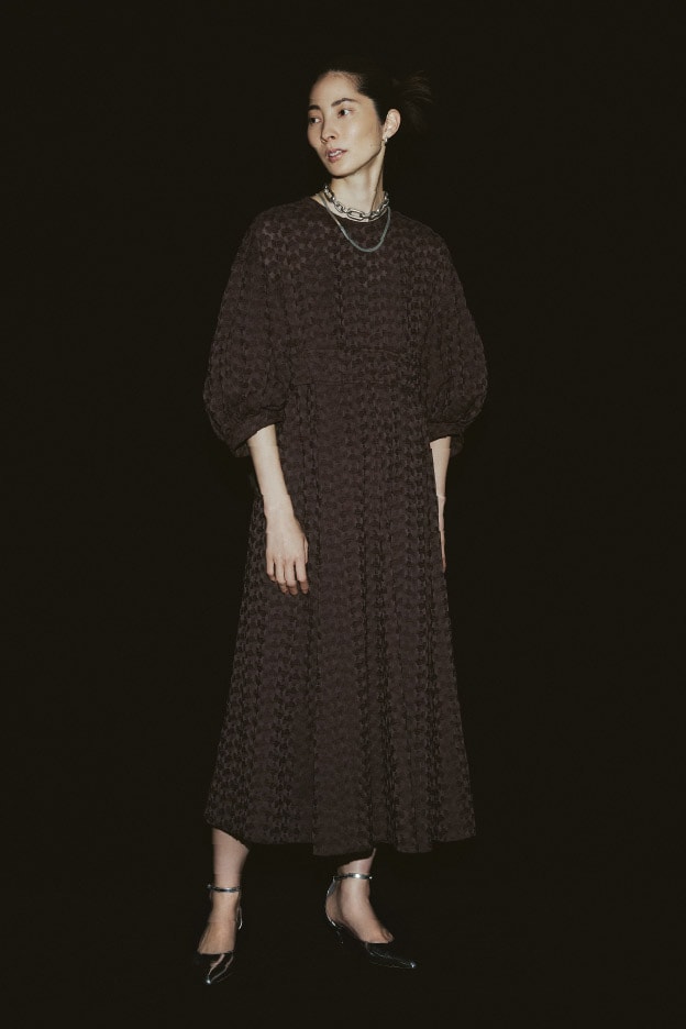 2022 SPRING COLLECTION