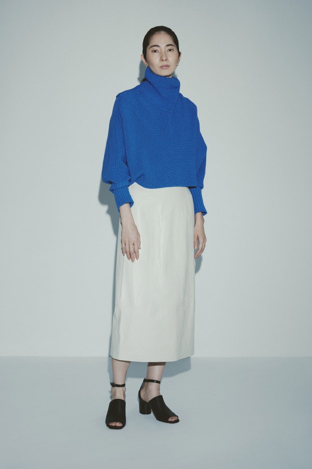 2022 SPRING COLLECTION