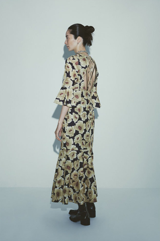 2022 SPRING COLLECTION