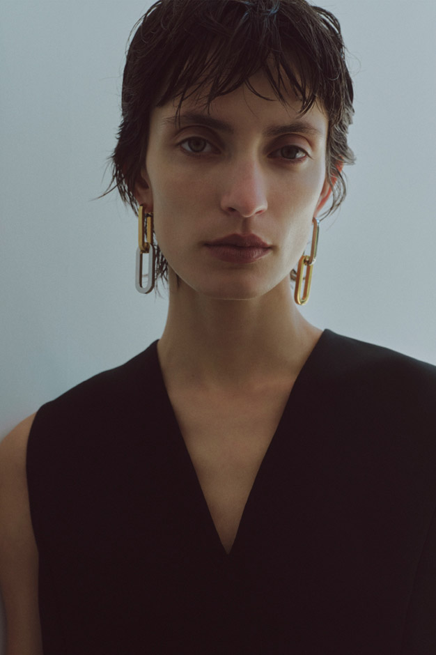 2022 AUTUMN COLLECTION ITEM