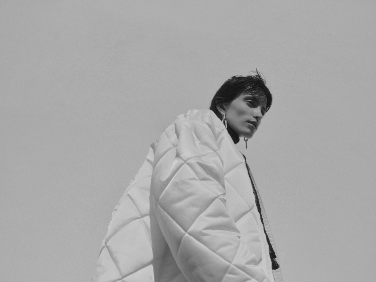 2022 AUTUMN COLLECTION ITEM