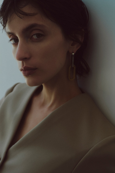 2022 AUTUMN COLLECTION ITEM