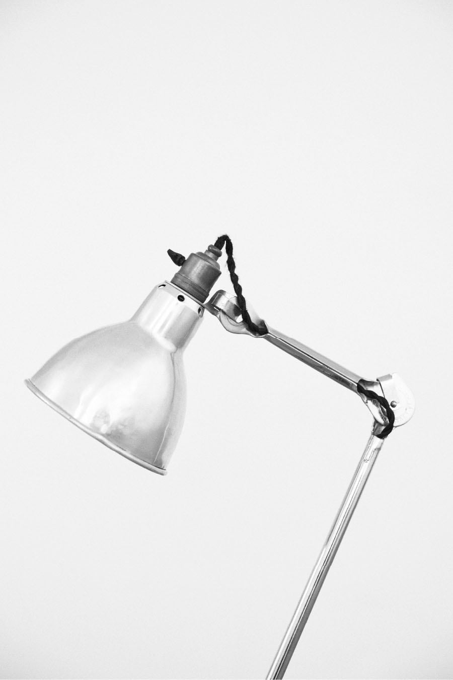 stand collar docking dress