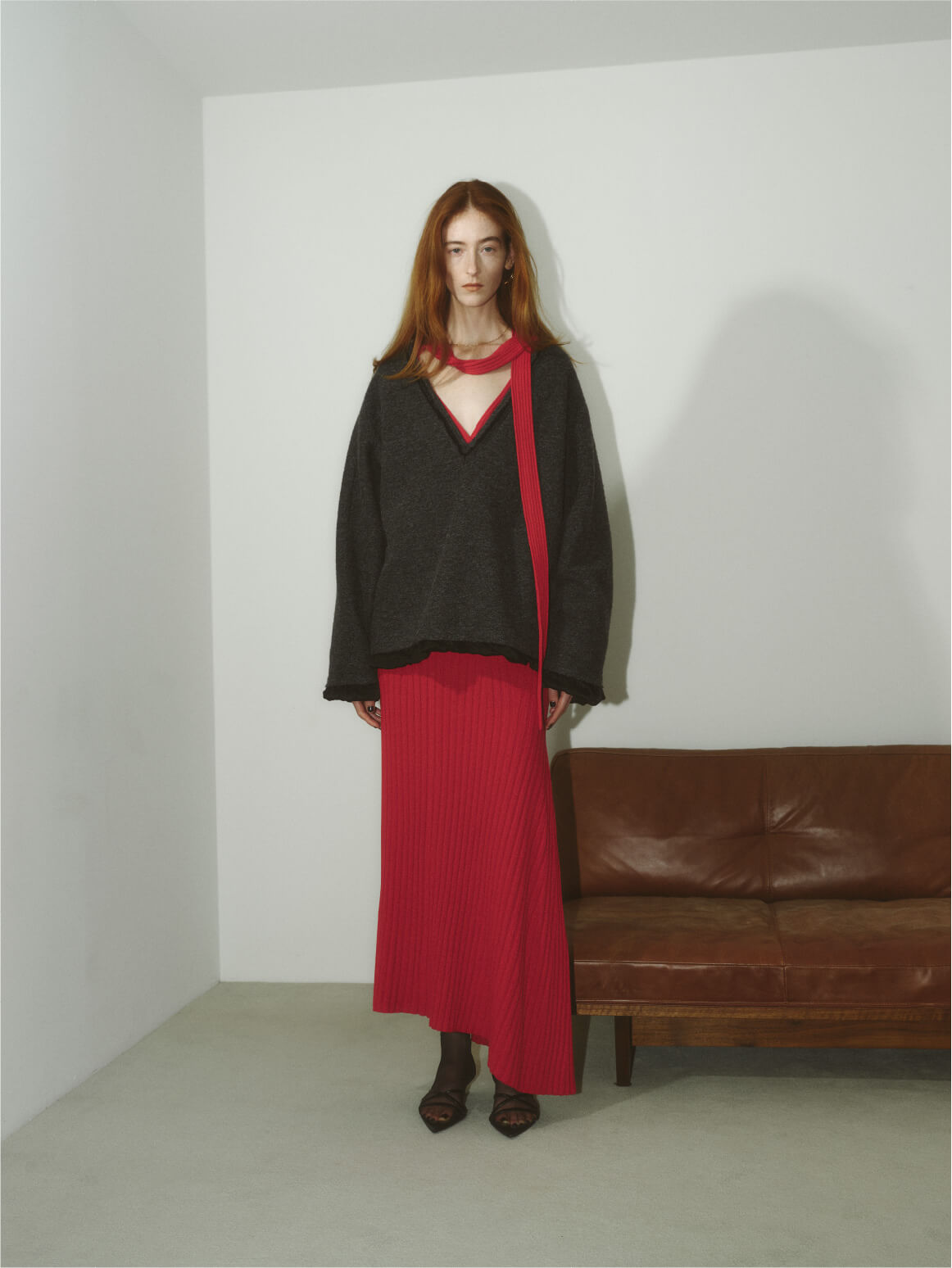 LOOK01