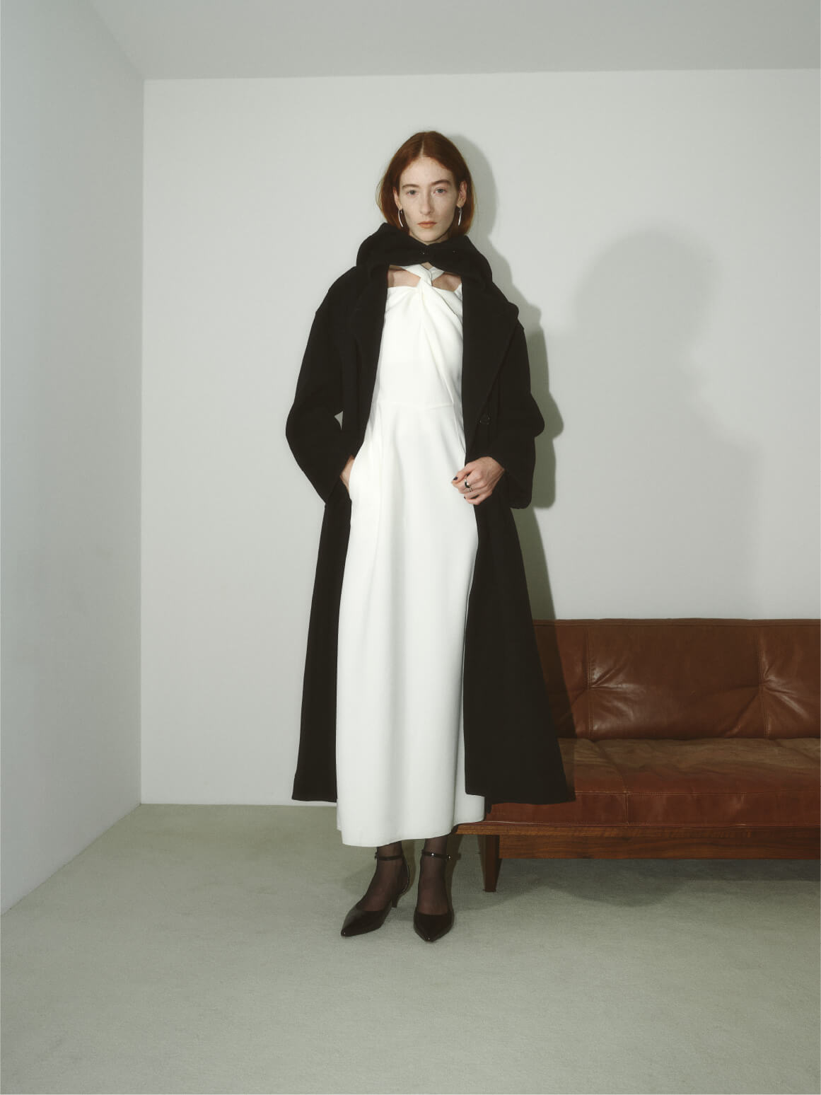 LOOK03