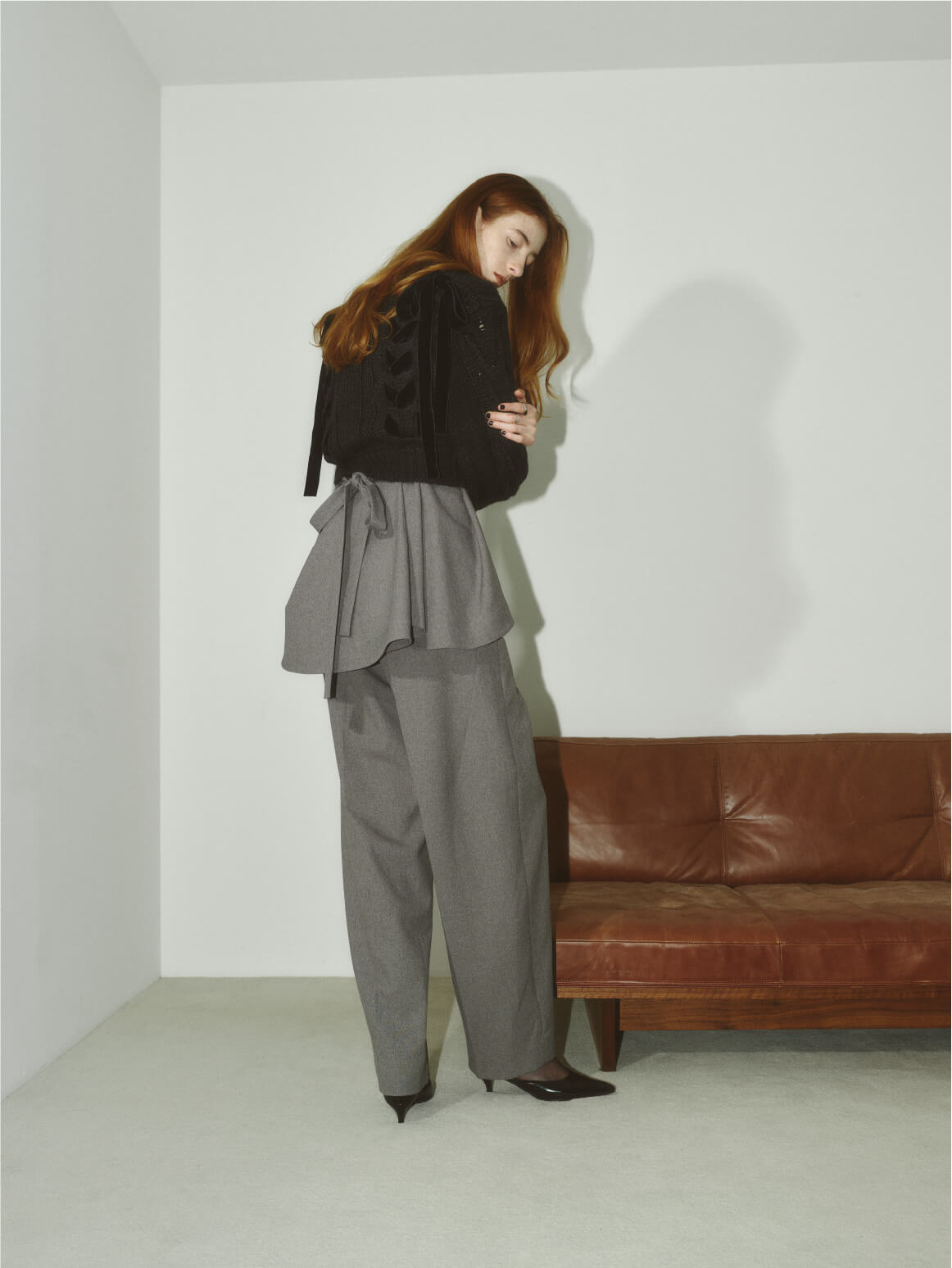 LOOK04