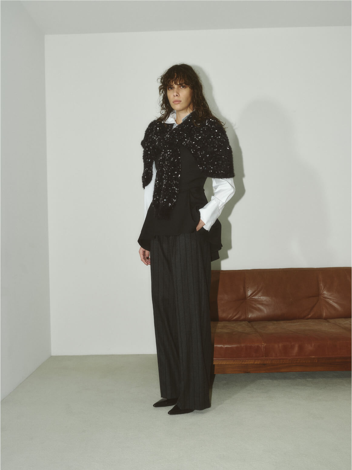 LOOK05