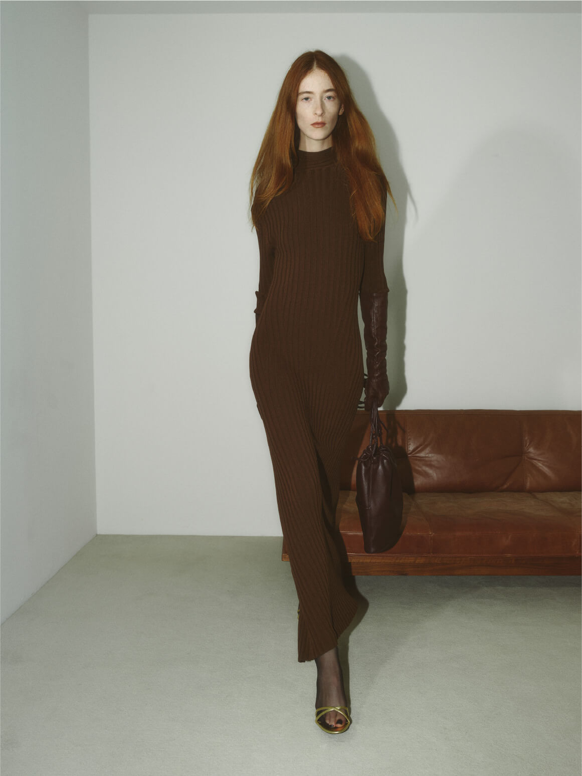 LOOK06