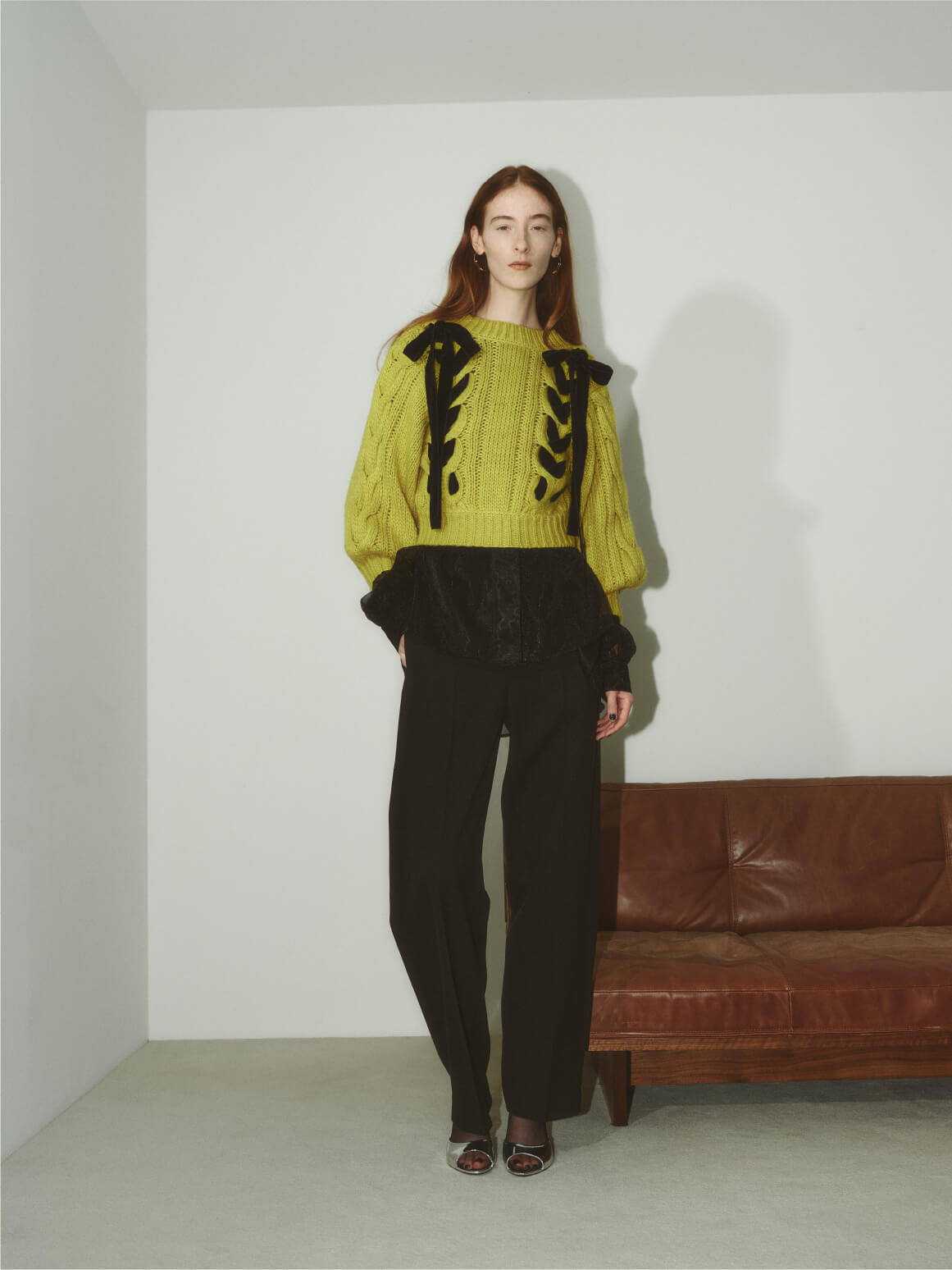LOOK07