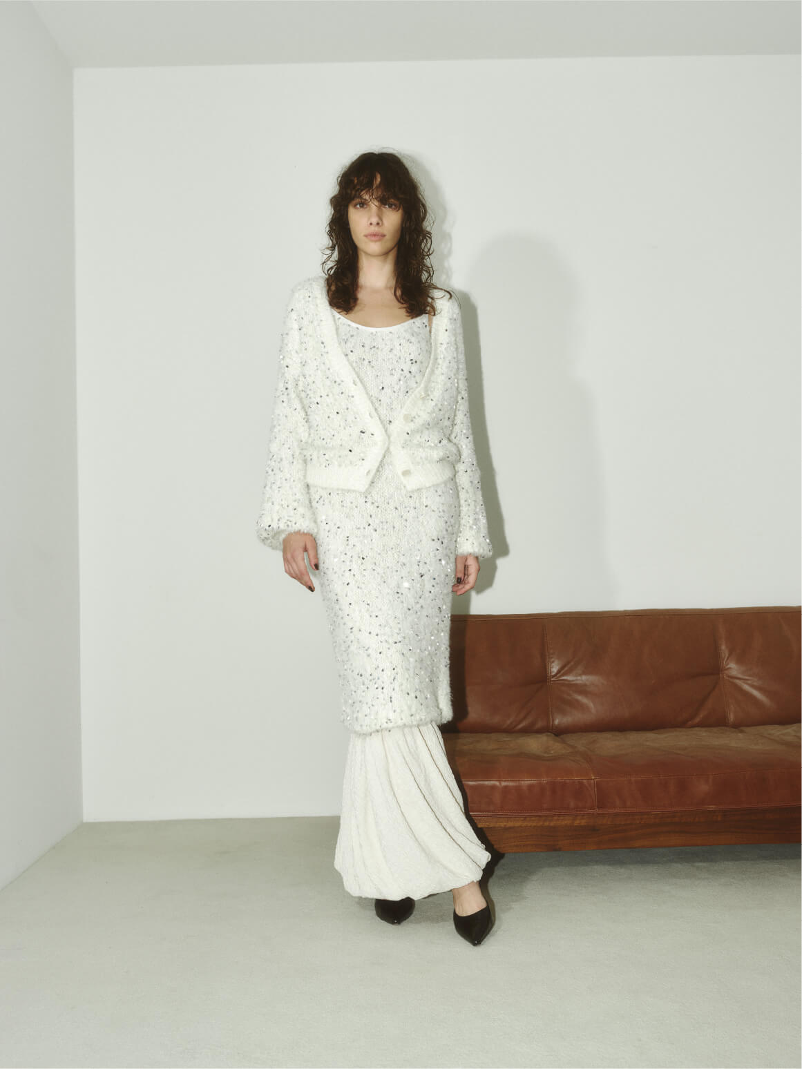 LOOK08
